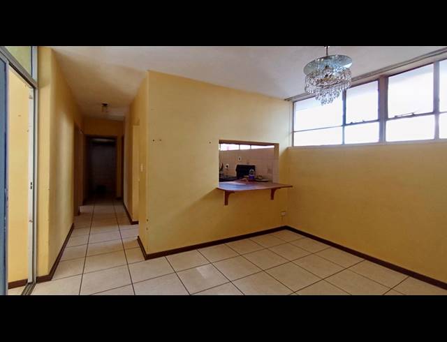 3 BEDROOM APARTMENT FOR SALE IN SUNNYSIDE